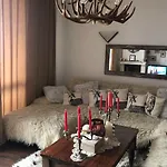 Breathtaking Mountain View 3 Bedrooms