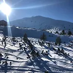 Διαμέρισμα Breathtaking Mountain View 3 Bedrooms *