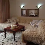 Breathtaking Mountain View 3 Bedrooms Διαμέρισμα *