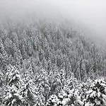 Breathtaking Mountain View 3 Bedrooms Διαμέρισμα