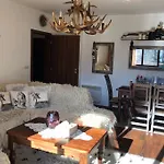 Breathtaking Mountain View 3 Bedrooms Διαμέρισμα *