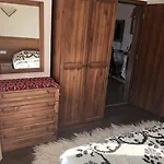 Breathtaking Mountain View 3 Bedrooms * Μπάνσκο