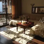 Breathtaking Mountain View 3 Bedrooms *