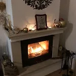 Breathtaking Mountain View 3 Bedrooms Μπάνσκο