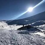 Breathtaking Mountain View 3 Bedrooms * Μπάνσκο