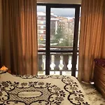 Breathtaking Mountain View 3 Bedrooms *