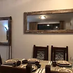 Breathtaking Mountain View 3 Bedrooms Διαμέρισμα
