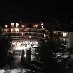 Breathtaking Mountain View 3 Bedrooms Διαμέρισμα *