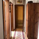 Breathtaking Mountain View 3 Bedrooms Διαμέρισμα Μπάνσκο