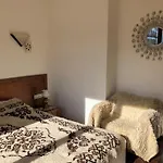Διαμέρισμα Breathtaking Mountain View 3 Bedrooms *