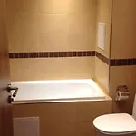 Breathtaking Mountain View 3 Bedrooms Διαμέρισμα *