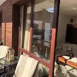 Breathtaking Mountain View 3 Bedrooms *