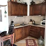 Breathtaking Mountain View 3 Bedrooms * Μπάνσκο