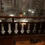 Breathtaking Mountain View 3 Bedrooms *