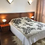 Breathtaking Mountain View 3 Bedrooms Διαμέρισμα Μπάνσκο