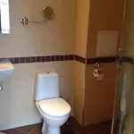 Διαμέρισμα Breathtaking Mountain View 3 Bedrooms *