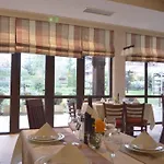 Breathtaking Mountain View 3 Bedrooms Διαμέρισμα *