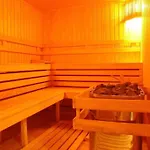 Διαμέρισμα Breathtaking Mountain View 3 Bedrooms