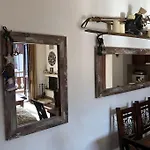 Breathtaking Mountain View 3 Bedrooms Διαμέρισμα *