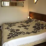 Breathtaking Mountain View 3 Bedrooms Διαμέρισμα *