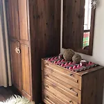 Breathtaking Mountain View 3 Bedrooms Μπάνσκο