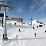Breathtaking Mountain View 3 Bedrooms Διαμέρισμα *