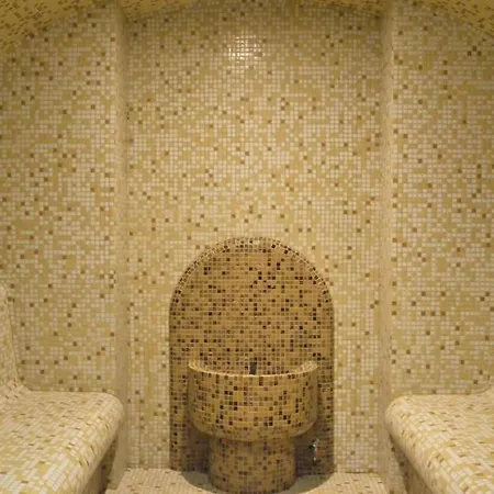 公寓 Breathtaking Mountain View 3 Bedrooms *