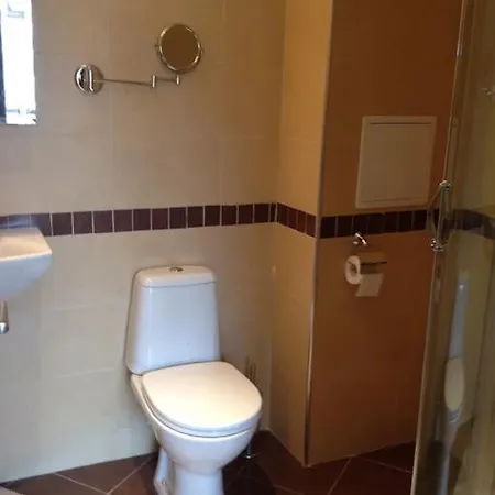 公寓 Breathtaking Mountain View 3 Bedrooms *