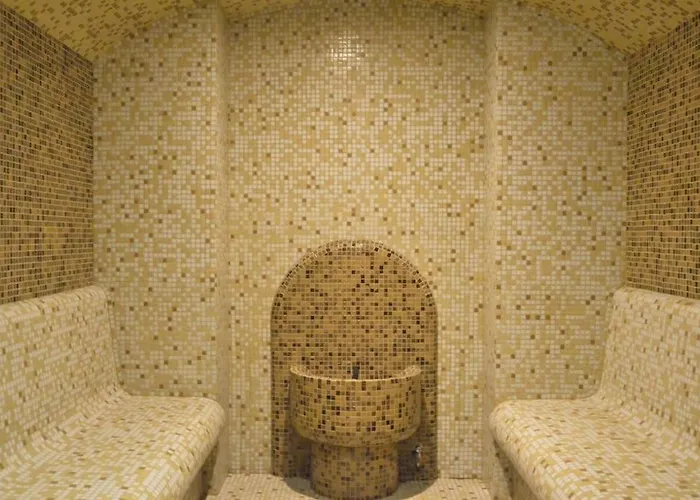 Daire Breathtaking Mountain View 3 Bedrooms *